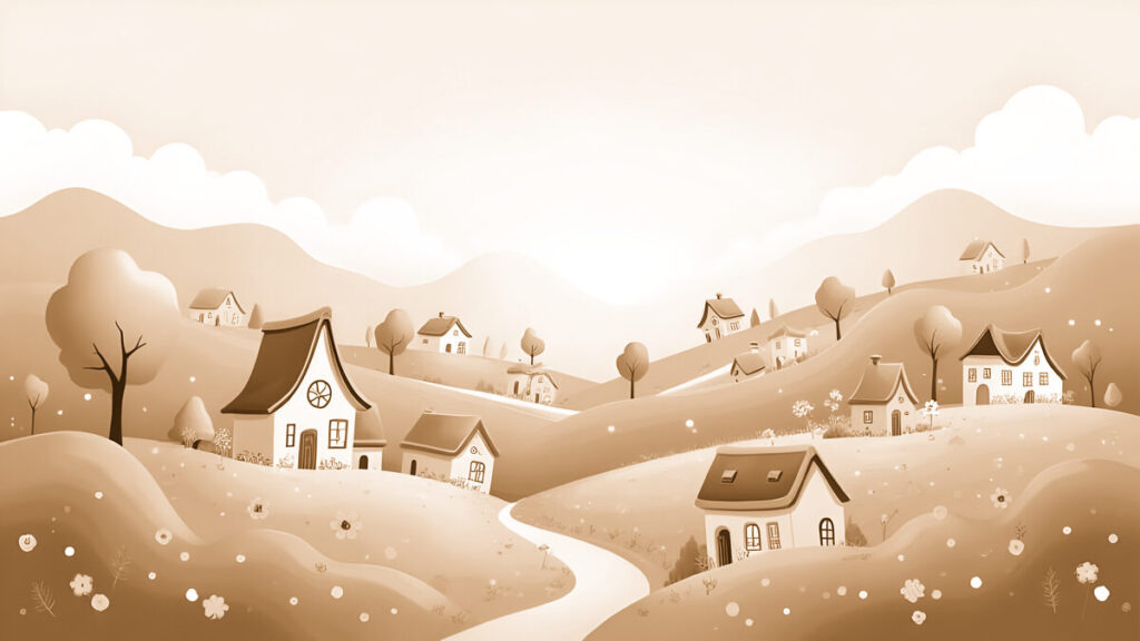 Knollwood: Tracing the Rich Heritage of Pittsford’s Hidden Gem